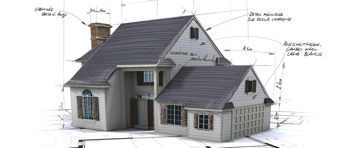 spray foam insulation plans for Iowa